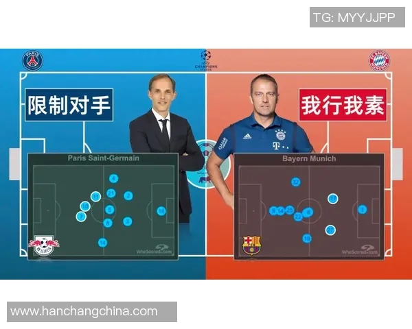 武汉羽毛球队反击战术深度解析与实战应用探讨