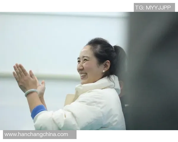 刘军的排球之路：从赛场到人生的精彩对话与回忆