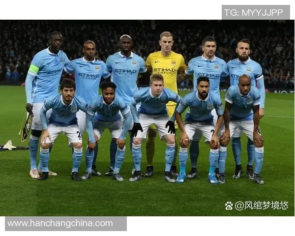 北京篮球队强势领跑欧锦赛积分榜目前积分高达59分