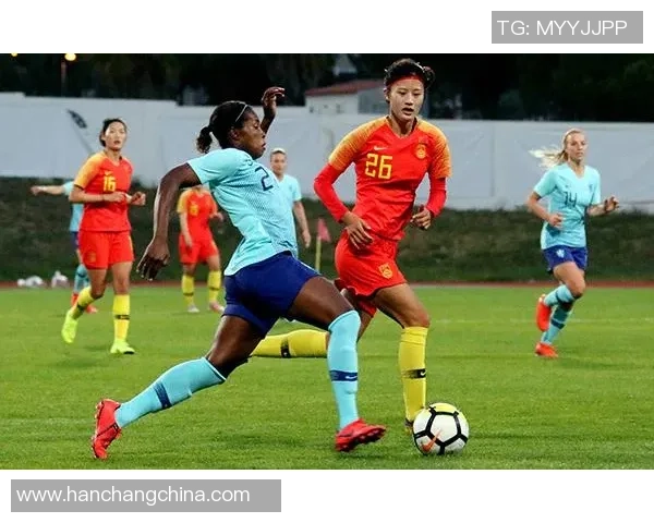 北京足球队心理素质排名第十揭示球队潜力与挑战并存的现状