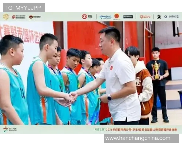 成都篮球队比赛经验变革引发热议助力球队新征程