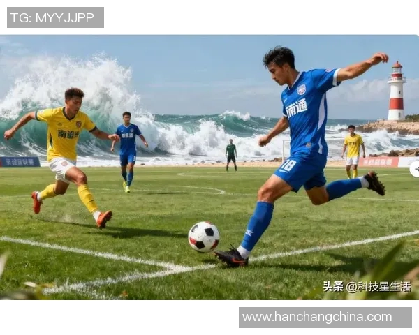 拼搏精神的象征足球明星们如何在赛场上全力以赴展现自我