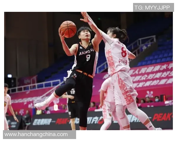 武汉羽毛球队强势领跑锦标赛积分榜81分稳居第一