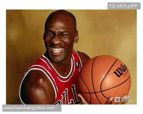 王秀英的篮球人生:从热爱到坚持的深度对话与心路历程