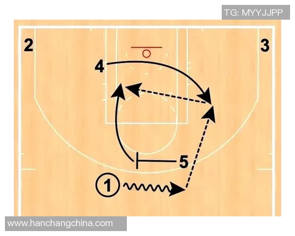 南京篮球队防守策略深度分析与战术解读