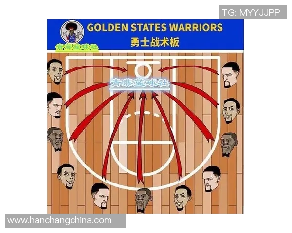 深圳篮球队整体压制革新之路：从战术调整到团队协作的全面提升