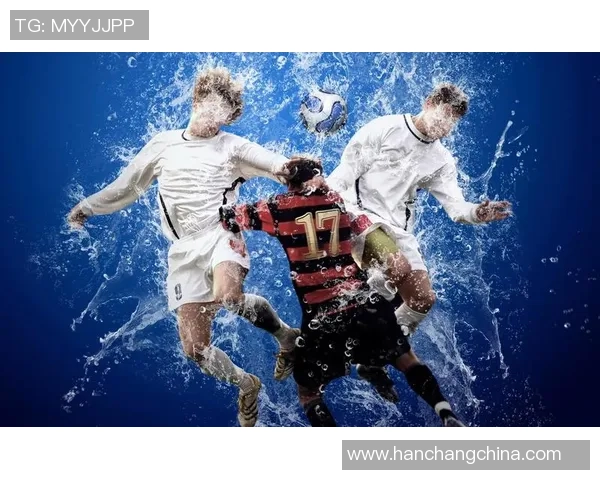 足球明星与球星壁纸的魅力展示让你尽享足球激情与风采