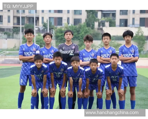 重庆足球队速度领跑最新足球速度TOP10榜单解析与评测